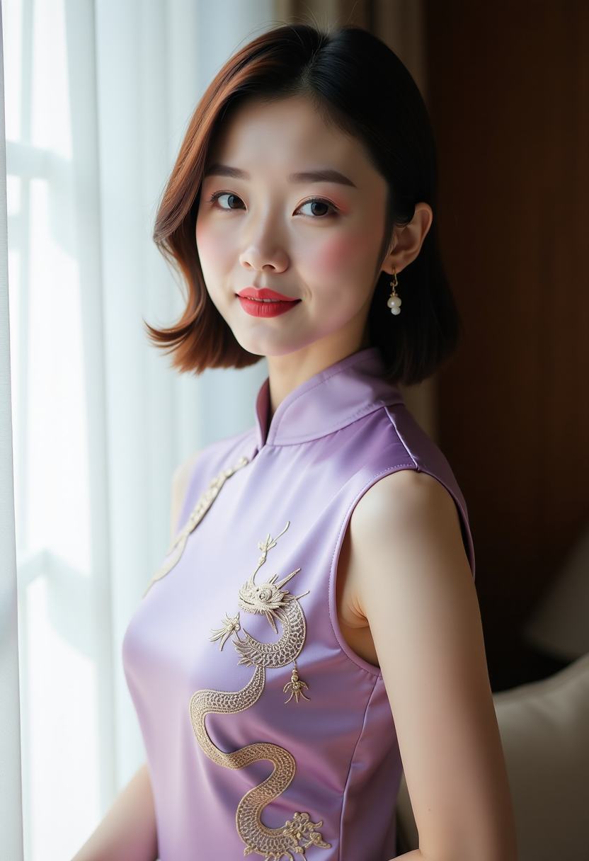 漫画彩蛋合集视频缩略图