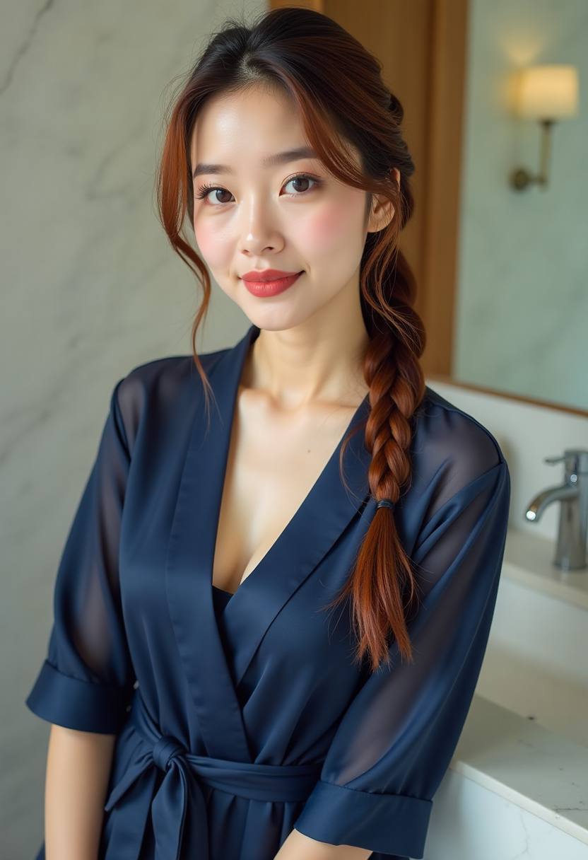 角色成长线分析视频缩略图